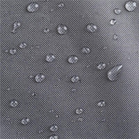 TELO DI COPERTURA PER BARBECUE XL 102 X 46 X H 92 CM