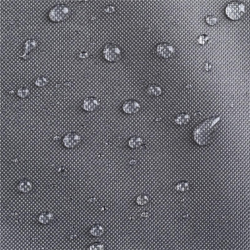 TELO DI COPERTURA PER PING PONG 190 X 75 X 175 CM