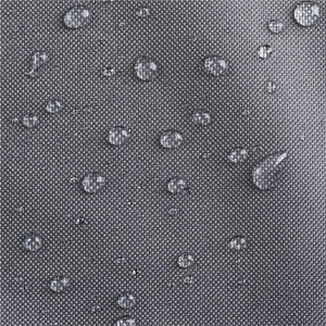 TELO DI COPERTURA PER PING PONG 190 X 75 X 175 CM