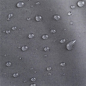 TELO DI COPERTURA PER OMBRELLONE 57 X 23 X 210 CM