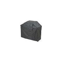 TELO DI COPERTURA PER BARBUECUE DAVIS E MONTANA A 3 FUOCHI