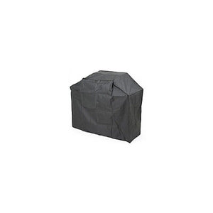 TELO DI COPERTURA PER BARBUECUE DAVIS E MONTANA A 3 FUOCHI