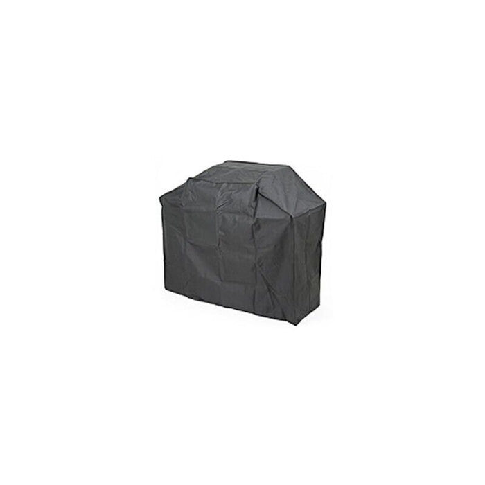 TELO DI COPERTURA PER BARBUECUE DAVIS E MONTANA A 3 FUOCHI