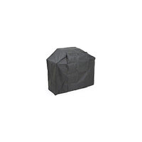 TELO DI COPERTURA PER BARBUECUE DAVIS E MONTANA A 3 FUOCHI