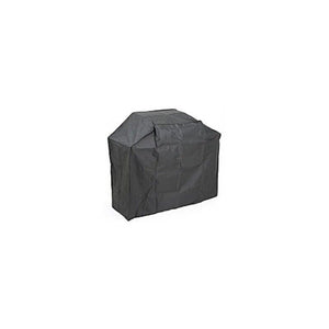 TELO DI COPERTURA PER BARBUECUE DAVIS E MONTANA A 3 FUOCHI