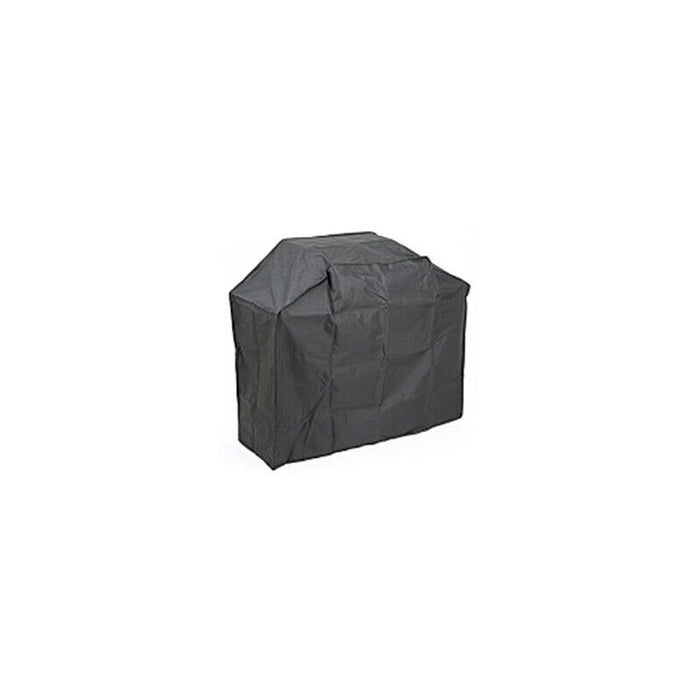 TELO DI COPERTURA PER BARBUECUE DAVIS E MONTANA A 3 FUOCHI