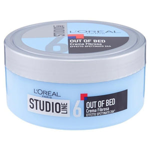 STUDIO LINE GEL OUT BED IN CONFEZIONE DA 150 ML