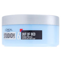 6 X STUDIO LINE GEL OUT BED IN CONFEZIONE DA 150 ML