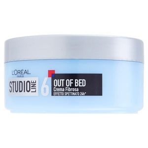 6 X STUDIO LINE GEL OUT BED IN CONFEZIONE DA 150 ML