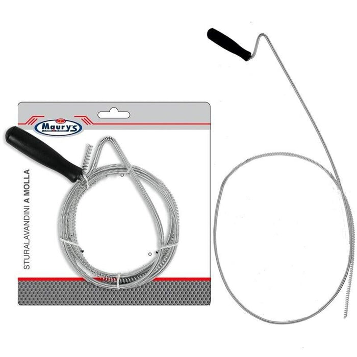 MAURY'S SONDA STURALAVANDINI A MOLLA