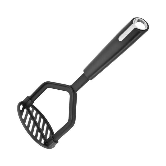 PEDRINI NYLON MASHER SCHIACCIAPATATE