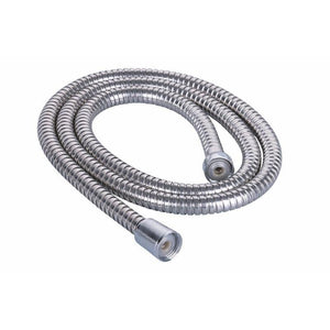 SOFFIONE PER DOCCIA SPA TERAPY CON MICROSFERE FILTRANTI