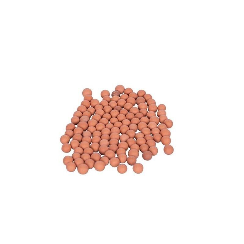 SOFFIONE PER DOCCIA SPA TERAPY CON MICROSFERE FILTRANTI