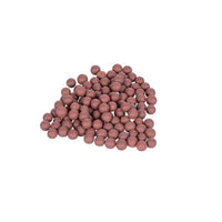 SOFFIONE PER DOCCIA SPA TERAPY CON MICROSFERE FILTRANTI