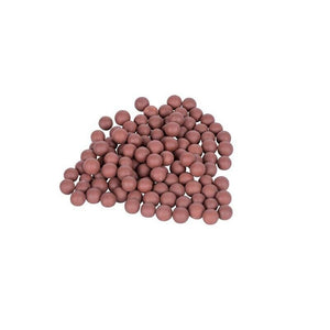 SOFFIONE PER DOCCIA SPA TERAPY CON MICROSFERE FILTRANTI