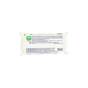 SET 6 CHILLY SALVIETTE INTIME 12 PZ FRESCHEZZA