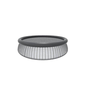 PISCINA FAST SET 305X66 CM CAP. 3200L