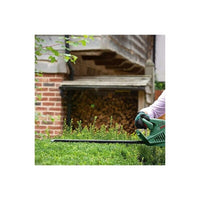 TAGLIASIEPI A FILO EASYHEDGECUT 55 450 WATT