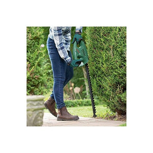 TAGLIASIEPI A FILO EASYHEDGECUT 55 450 WATT