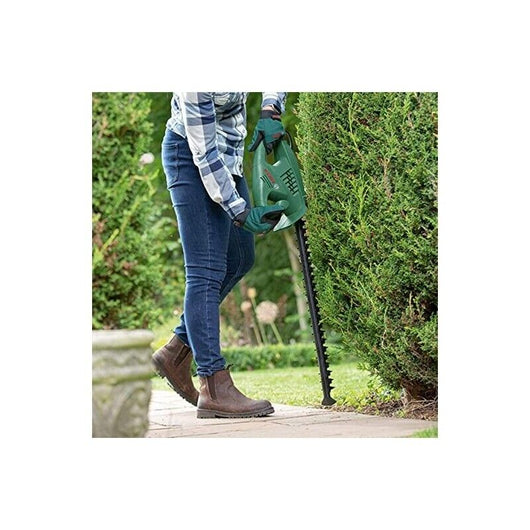 TAGLIASIEPI A FILO EASYHEDGECUT 55 450 WATT