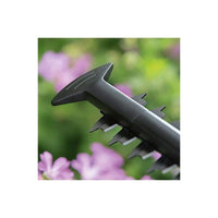 TAGLIASIEPI A FILO EASYHEDGECUT 55 450 WATT