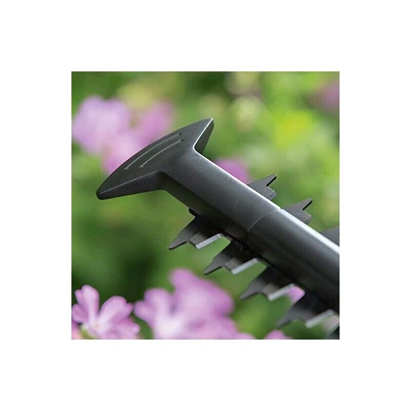 TAGLIASIEPI A FILO EASYHEDGECUT 55 450 WATT