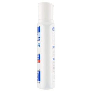 TOPEXAN DETERGENTE LIQUIDO PURIFICANTE DA 150 ML