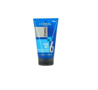 STUDIO LINE HIGH WETGEL DA 150 ML
