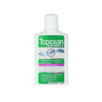 SET 6 CONFEZIONI DI TOPEXAN DETERGENTE LIQUIDO PER PELLI SENSIBILI DA 150 ML