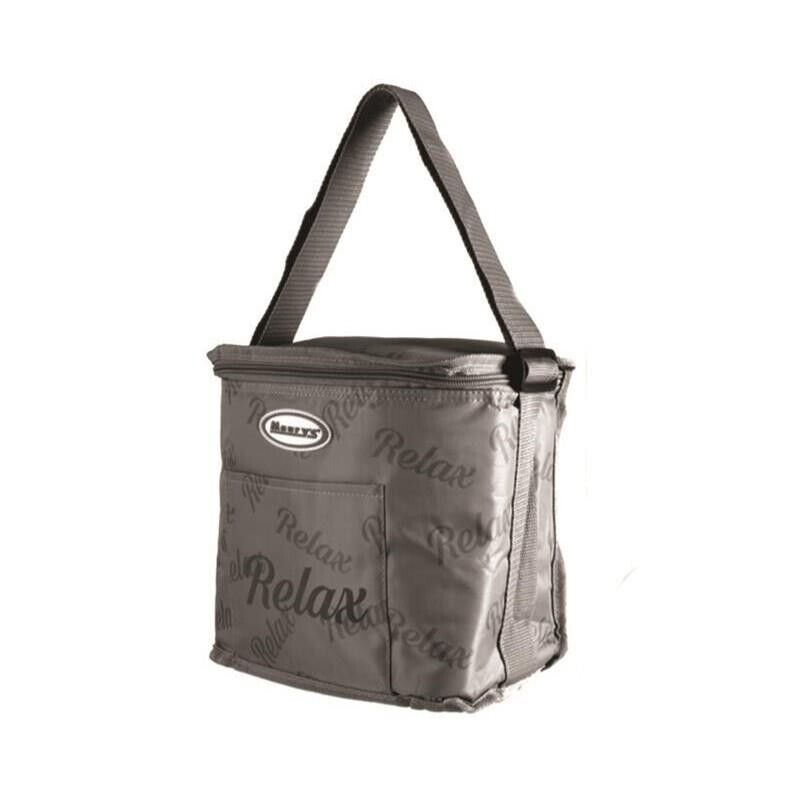 MAURY'S BORSA TERMICA RELAX CAPIENZA 16 LITRI