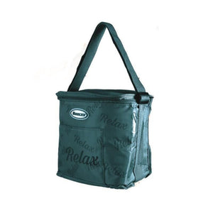 MAURY'S BORSA TERMICA RELAX CAPIENZA 16 LITRI