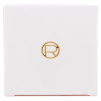 L'OREAL PARIS CREMA TRIPLA ATTIVA PER PELLI SENSIBILI 50 ML