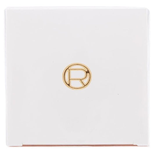 L'OREAL PARIS CREMA TRIPLA ATTIVA PER PELLI SENSIBILI 50 ML