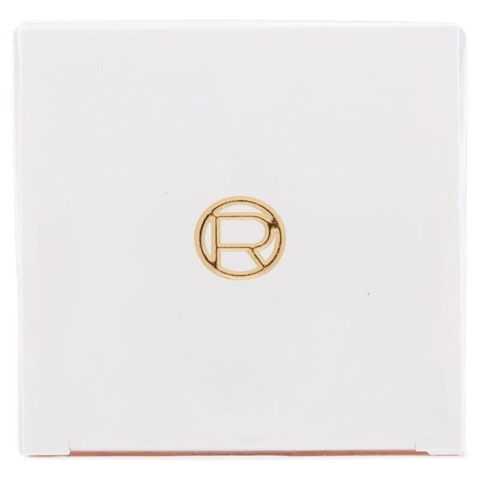 L'OREAL PARIS CREMA TRIPLA ATTIVA PER PELLI SENSIBILI 50 ML