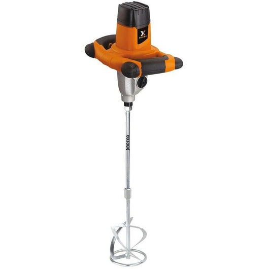 MISCELATORE MIXER PROFY 1600W VELOCITÀ VARIABILE