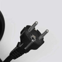 RISCALDATORE AD ARIA CALDA DIESEL STANLEY 36,5KW