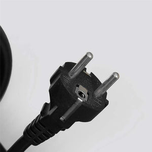 RISCALDATORE AD ARIA CALDA DIESEL STANLEY 36,5KW