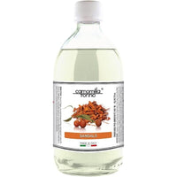 RICARICA PROFUMO PER AMBIENTE CAMOMILLA TORINO DA 250 ML AL SANDALO