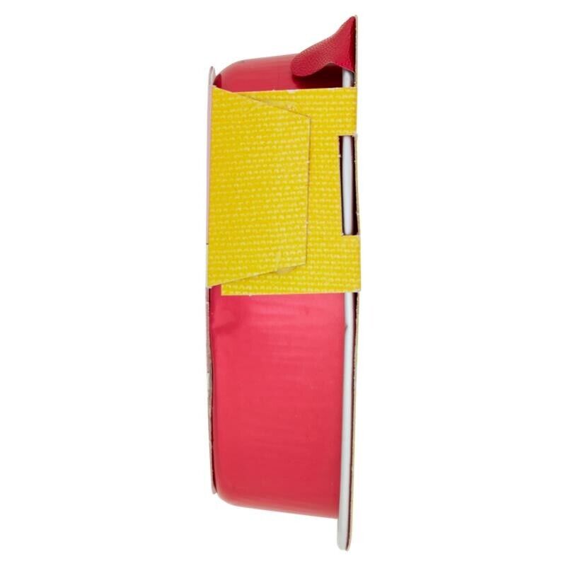 SET 30 CONFEZIONI GATTO POÉSIE SAUCE + POLLO E VERDURE DELL'ORTO 85 GR