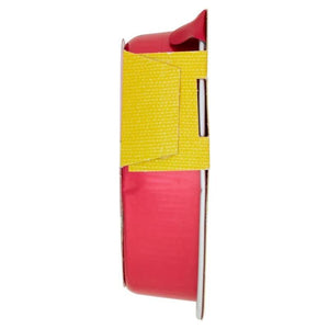 SET 30 CONFEZIONI GATTO POÉSIE SAUCE + POLLO E VERDURE DELL'ORTO 85 GR