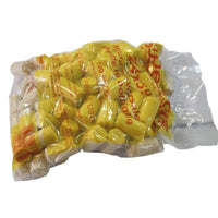 TAPPI SUPER SINTETICI IN CONFEZIONE DA 100 PEZZI 24 X 39 MM