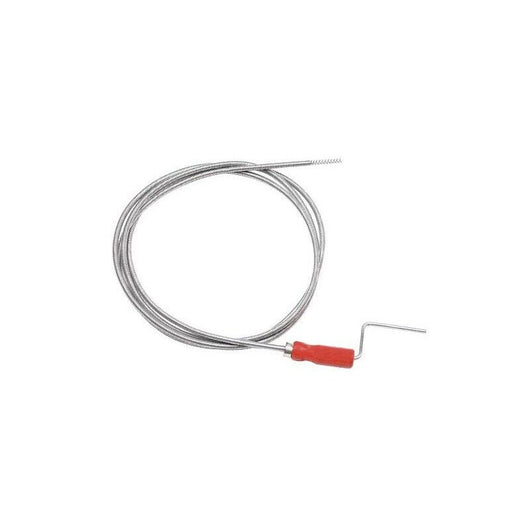 STURALAVANDINI A MOLLA LUNGHEZZA 5 METRI