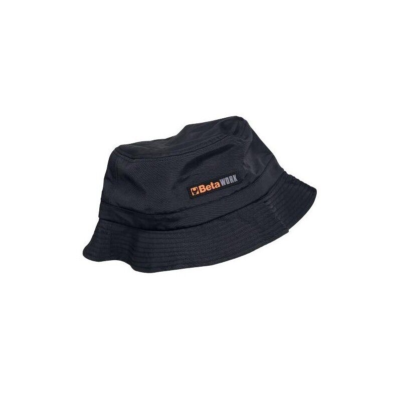 BETA CAPPELLO ANTIPIOGGIA RINFORZATO TG. L