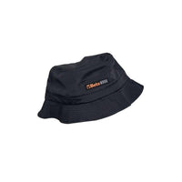 BETA CAPPELLO ANTIPIOGGIA RINFORZATO TG. XL