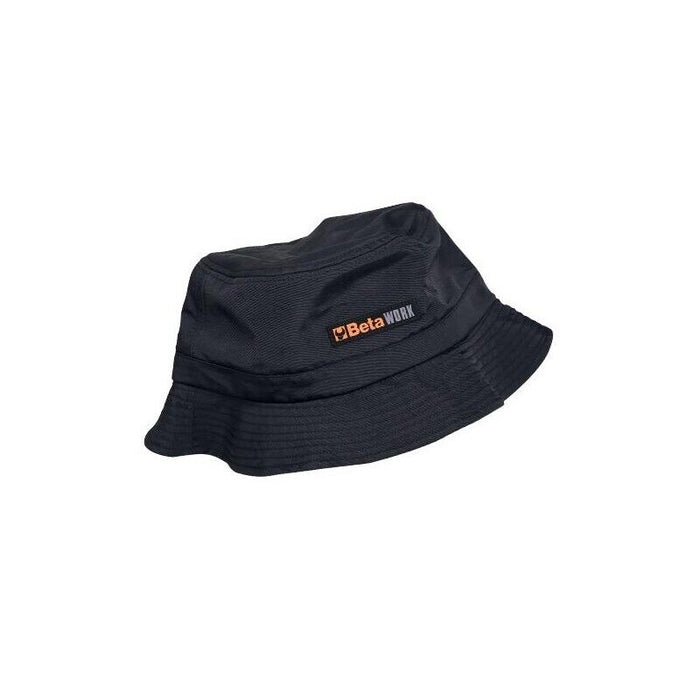 BETA CAPPELLO ANTIPIOGGIA RINFORZATO TG. XL