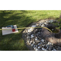 POMPA UNIVERSALE PER TRAPANO UNIVERSALE