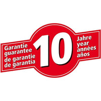 POMPA UNIVERSALE PER TRAPANO UNIVERSALE