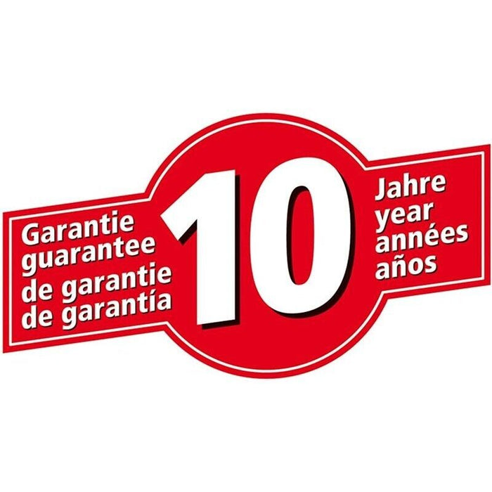 POMPA UNIVERSALE PER TRAPANO UNIVERSALE