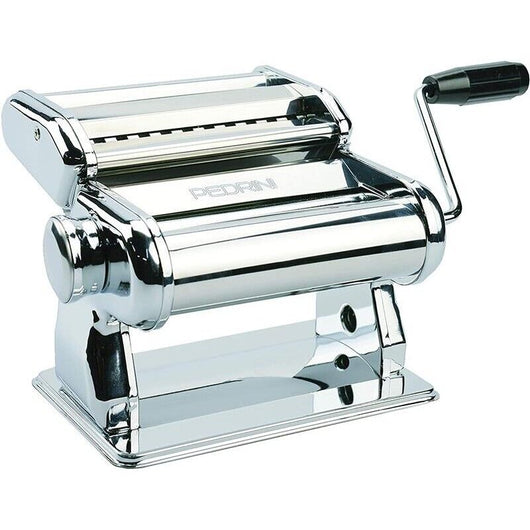 PEDRINI MACCHINA PER PASTA MANUALE A 9 LIVELLI