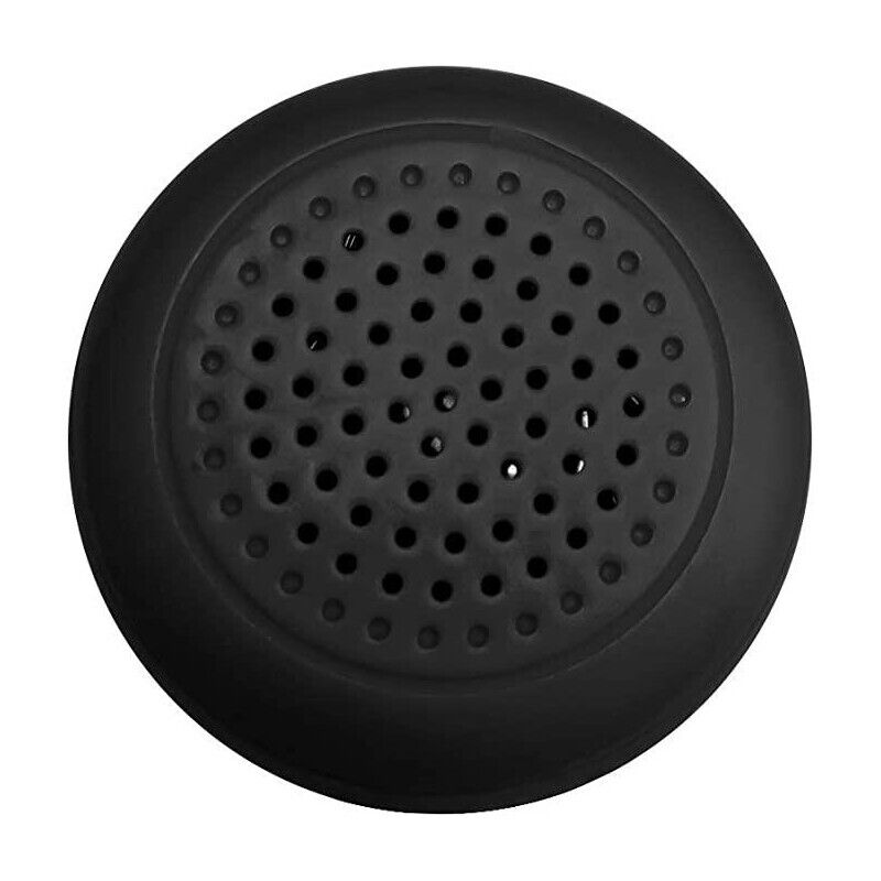 TECHMADE MINI SPEAKER BLUETHOOT DA 5 W CON LOGO DELL'INTER